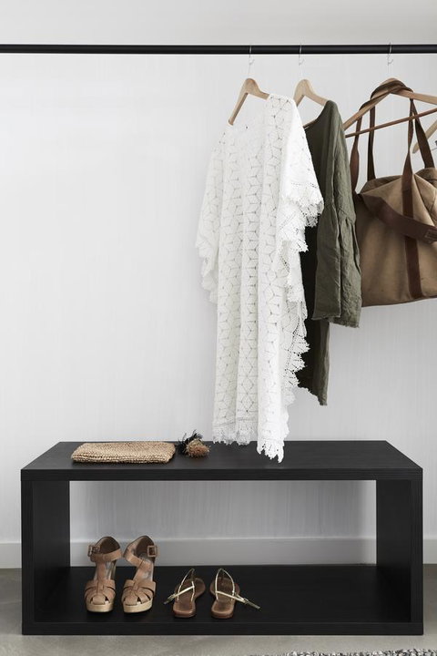 The Bower Byron Bay - Maitland Accommodation 24