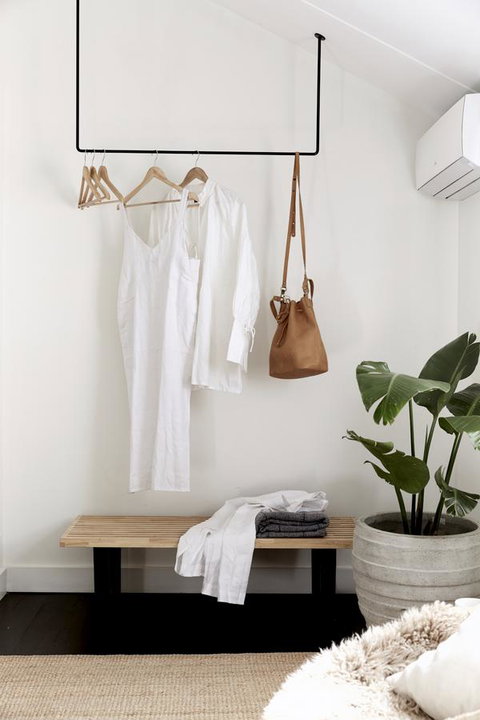 The Bower Byron Bay - Maitland Accommodation 20