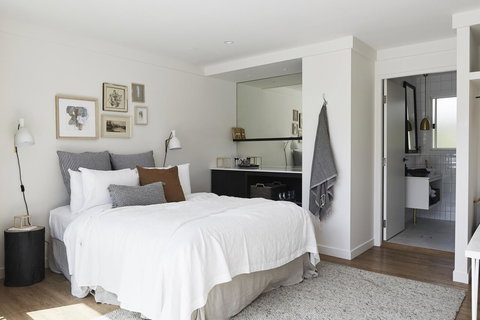 The Bower Byron Bay - Maitland Accommodation 19