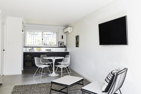 The Bower Byron Bay - Maitland Accommodation 22