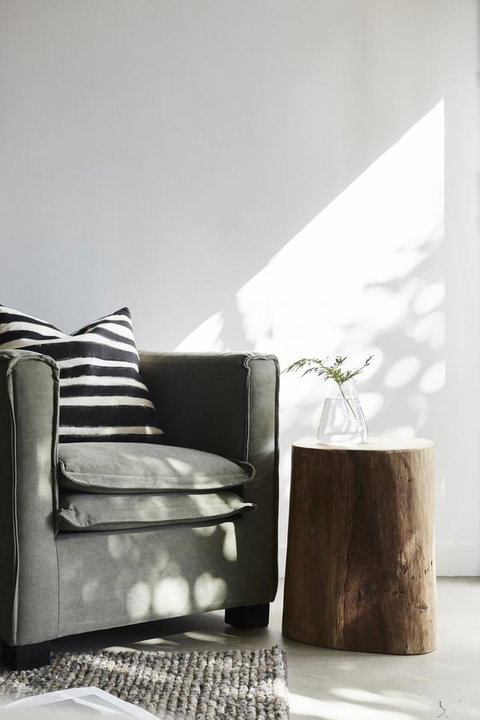 The Bower Byron Bay - Maitland Accommodation 17