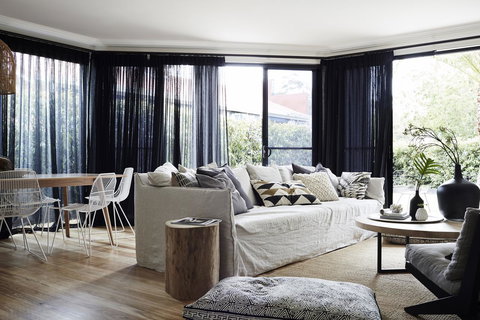 The Bower Byron Bay - Maitland Accommodation 33