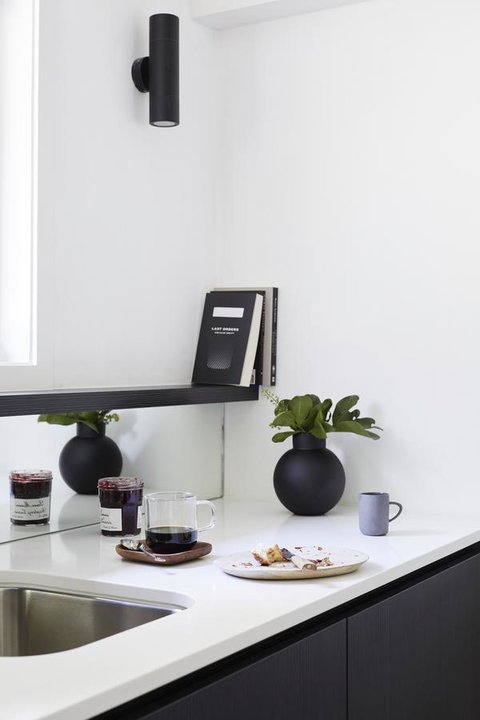 The Bower Byron Bay - Maitland Accommodation 26