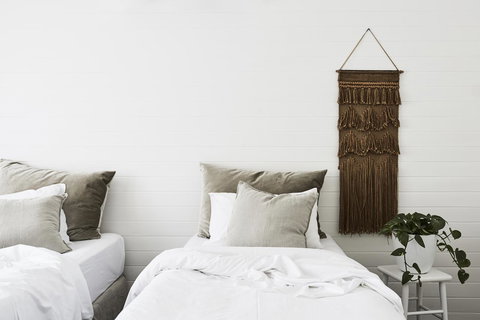 The Bower Byron Bay - Maitland Accommodation 36