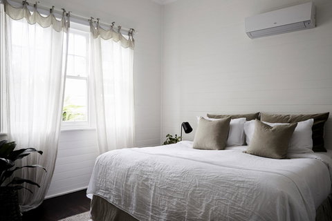 The Bower Byron Bay - Maitland Accommodation 29