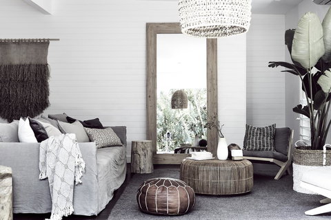 The Bower Byron Bay - Maitland Accommodation 31