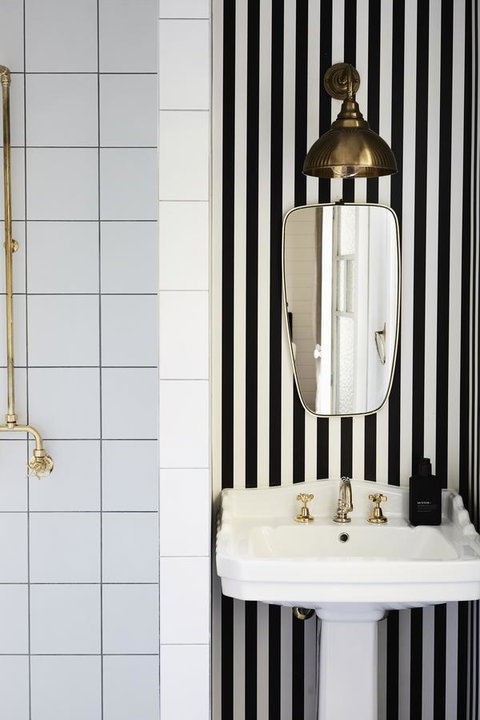 The Bower Byron Bay - Maitland Accommodation 38