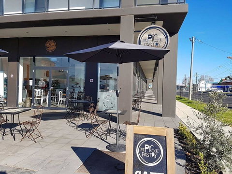 Brand New Executive Apartment - Maitland Accommodation 30