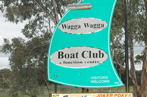 Brand New Executive Apartment - Maitland Accommodation 36