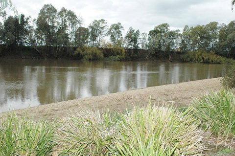 Brand New Executive Apartment - Maitland Accommodation 34