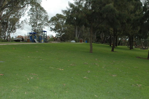 Brand New Executive Apartment - Maitland Accommodation 32