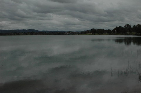 Brand New Executive Apartment - Maitland Accommodation 35