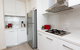 Brand New Executive Apartment - thumb 6