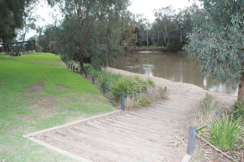 Brand New Executive Apartment - Maitland Accommodation 33