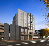 Quest Wollongong - Maitland Accommodation