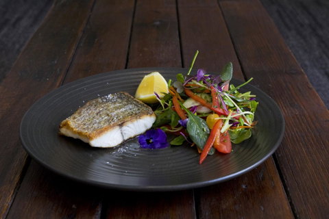 Sage Hotel Wollongong - Maitland Accommodation 22