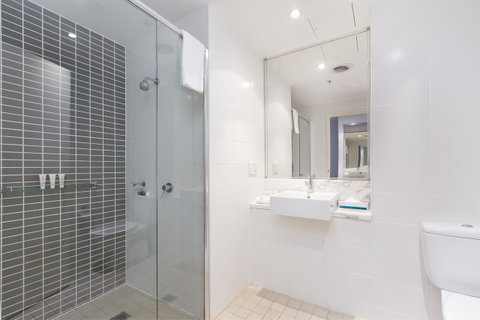 Sage Hotel Wollongong - Maitland Accommodation 7