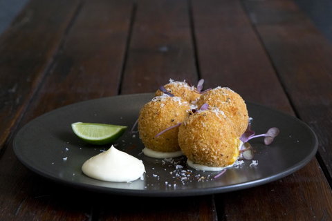 Sage Hotel Wollongong - Maitland Accommodation 25