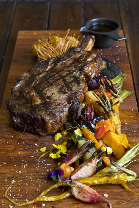 Sage Hotel Wollongong - Maitland Accommodation 23