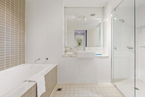 Sage Hotel Wollongong - Maitland Accommodation 5