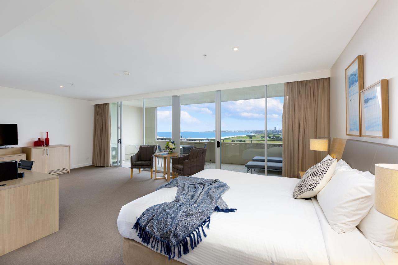 Wollongong NSW Maitland Accommodation