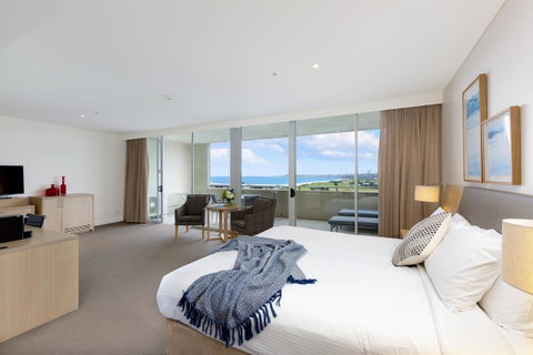Sage Hotel Wollongong - Maitland Accommodation 0