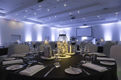Sage Hotel Wollongong - Maitland Accommodation 29