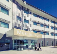 Mercure Newcastle Airport - Maitland Accommodation