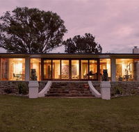 Belmont - Maitland Accommodation