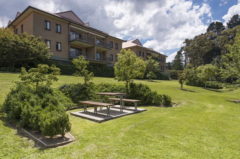 Leisure Inn Spires - Maitland Accommodation 3