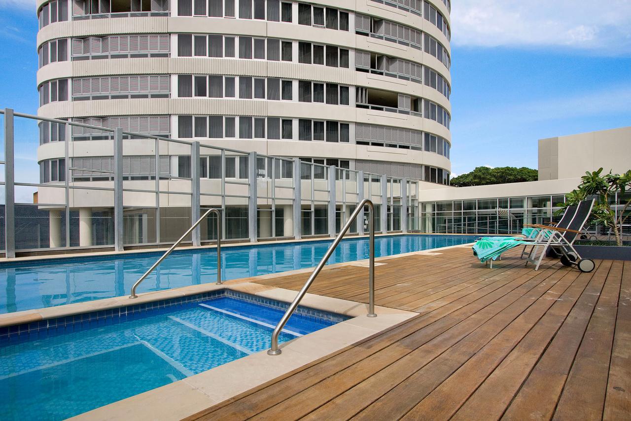 Tweed Heads NSW Maitland Accommodation