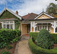 Coogee Family Home CO19 - Maitland Accommodation