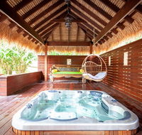 Sanctuary in The Pocket - Maitland Accommodation