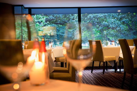 Pullman Sydney Hyde Park - Maitland Accommodation 25