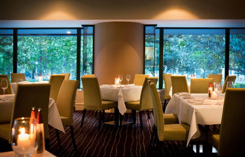Pullman Sydney Hyde Park - Maitland Accommodation 23