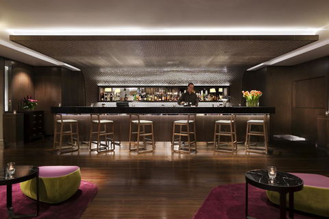 Pullman Sydney Hyde Park - Maitland Accommodation 22