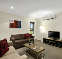 Quest Singleton - Maitland Accommodation