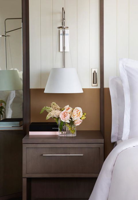Four Seasons Hotel Sydney - Maitland Accommodation 30