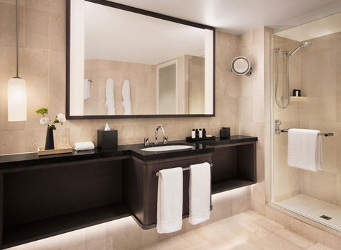 Four Seasons Hotel Sydney - Maitland Accommodation 17
