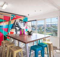 Mad Monkey Coogee Beach - Maitland Accommodation
