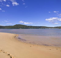 BookerBay Retreat - Maitland Accommodation