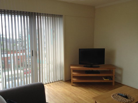 Waterview Apartments - Maitland Accommodation 12