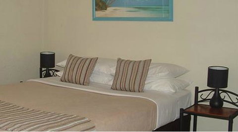 Waterview Apartments - Maitland Accommodation 18