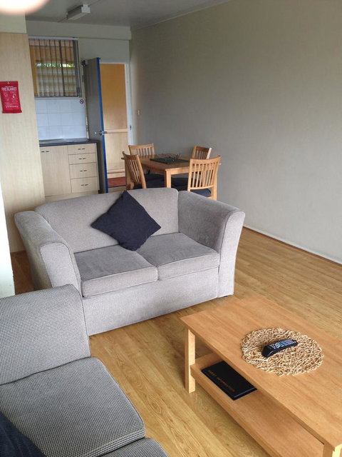 Waterview Apartments - Maitland Accommodation 3