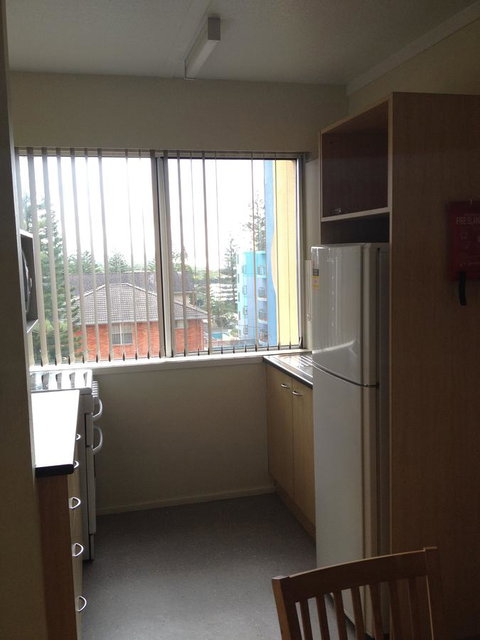 Waterview Apartments - Maitland Accommodation 11