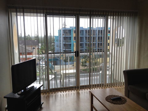 Waterview Apartments - Maitland Accommodation 6