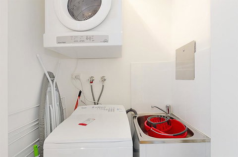 Wyndel Apartments Chatswood - Bertram - Maitland Accommodation 10