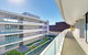 Wyndel Apartments Chatswood - Bertram - thumb 5