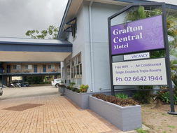 Book Grafton Accommodation Maitland Accommodation Maitland Accommodation