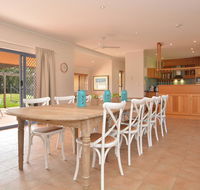 James Estate Guesthouse - Maitland Accommodation